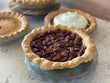 Thanksgiving Pie Preorders
