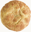 Snickerdoodle