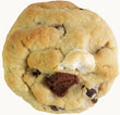 Browmellow