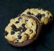 Cookie Brownie