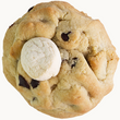 Marshmallow Stuffed