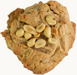 Peanut Butter